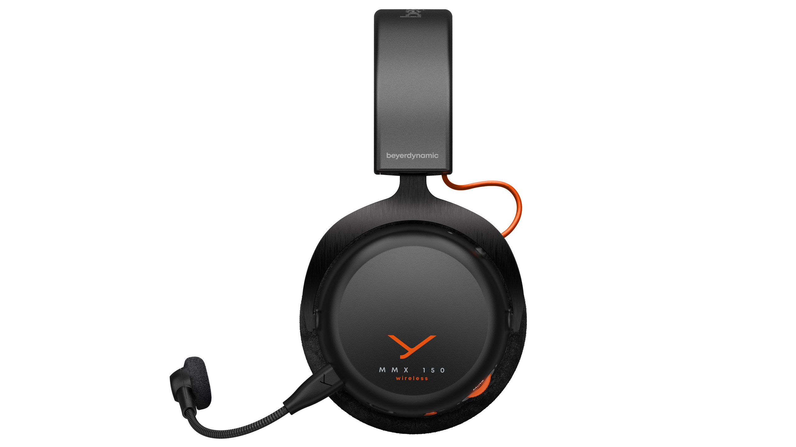 Beyerdynamic MMX 150 Wireless