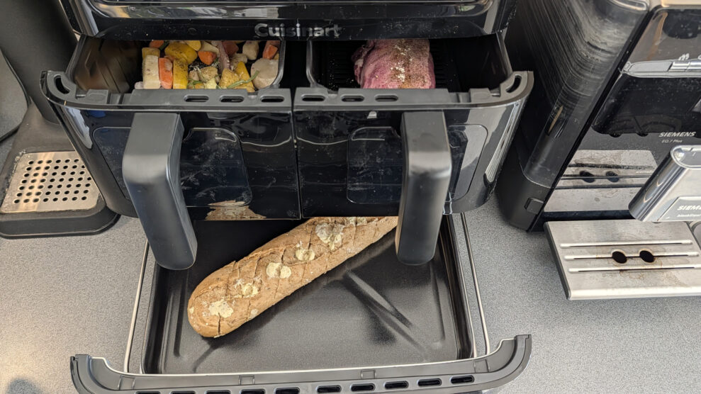 PXL_20250830_151344203