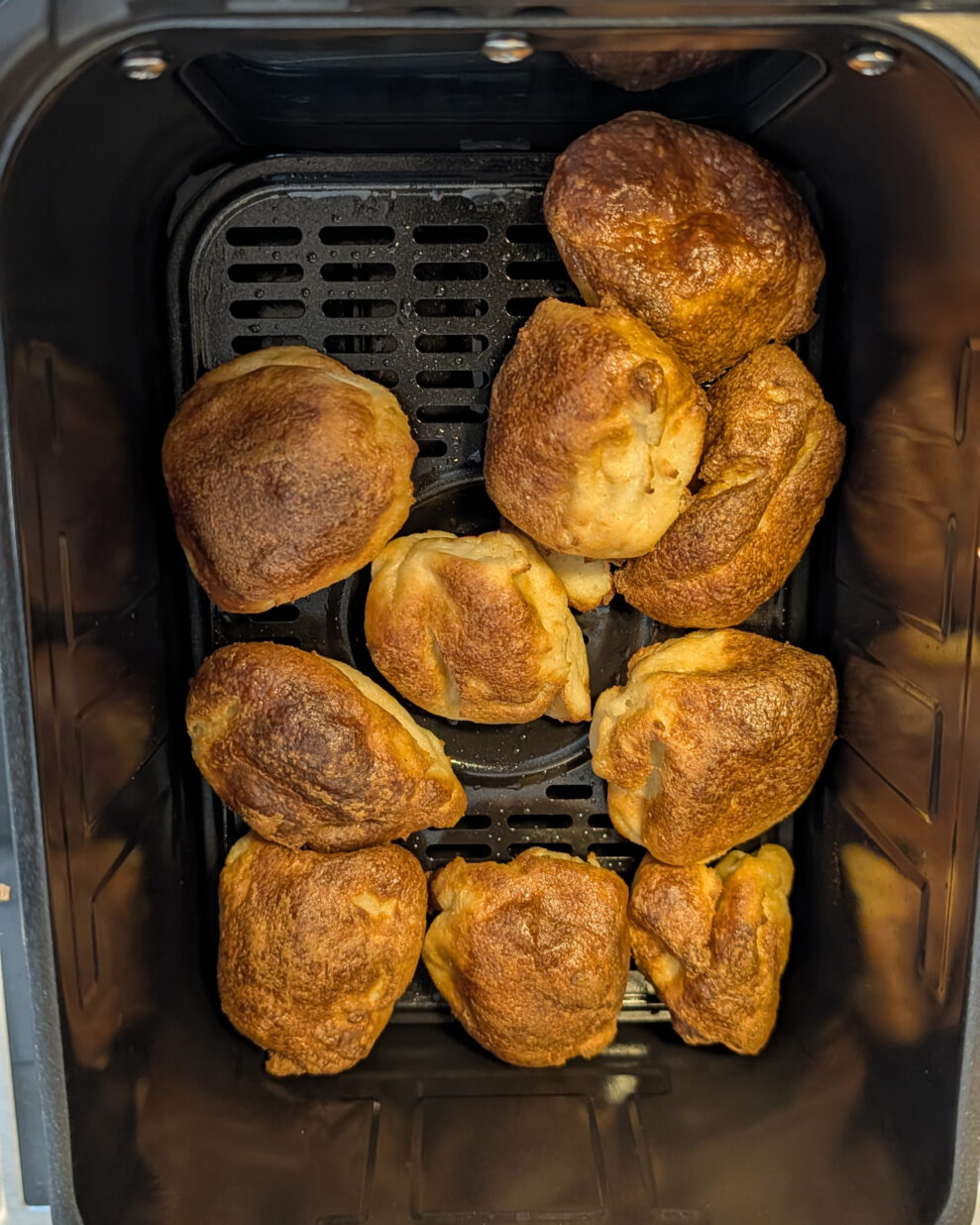 PXL_20250831_122519354