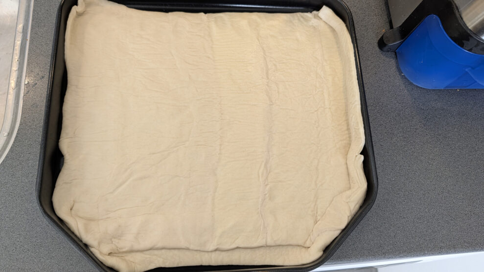 PXL_20250916_145207093