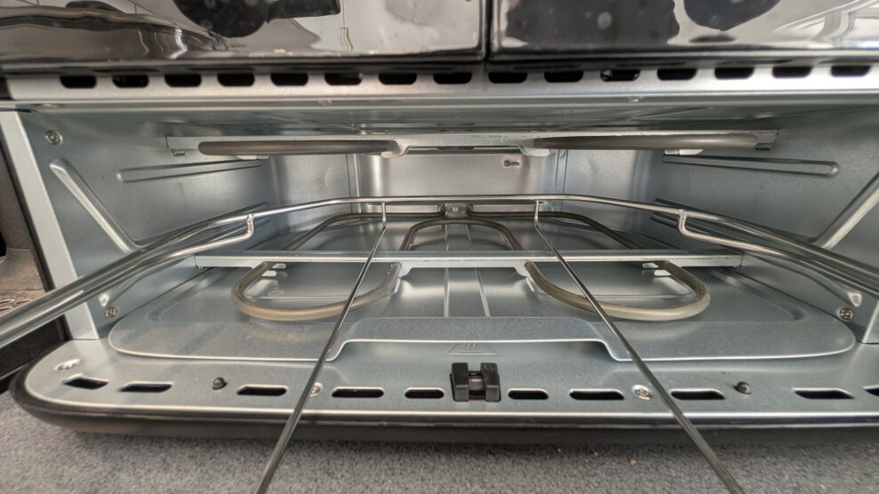 PXL_20250916_145246855