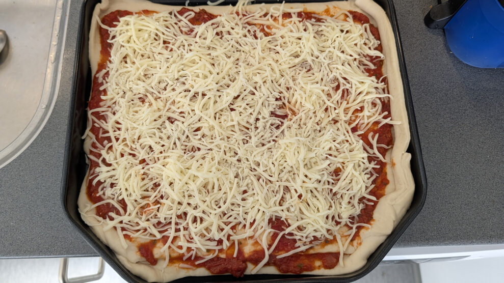 PXL_20250916_150411579