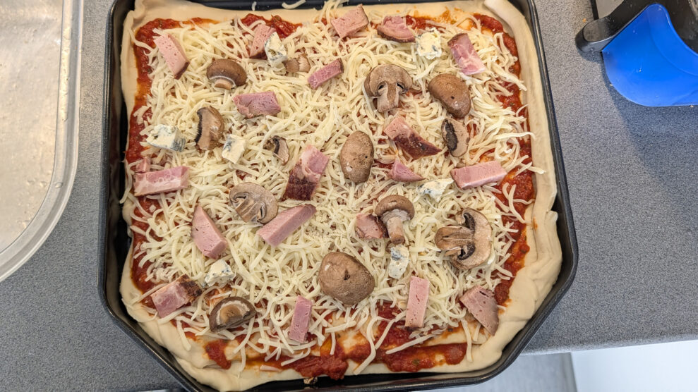 PXL_20250916_151636782