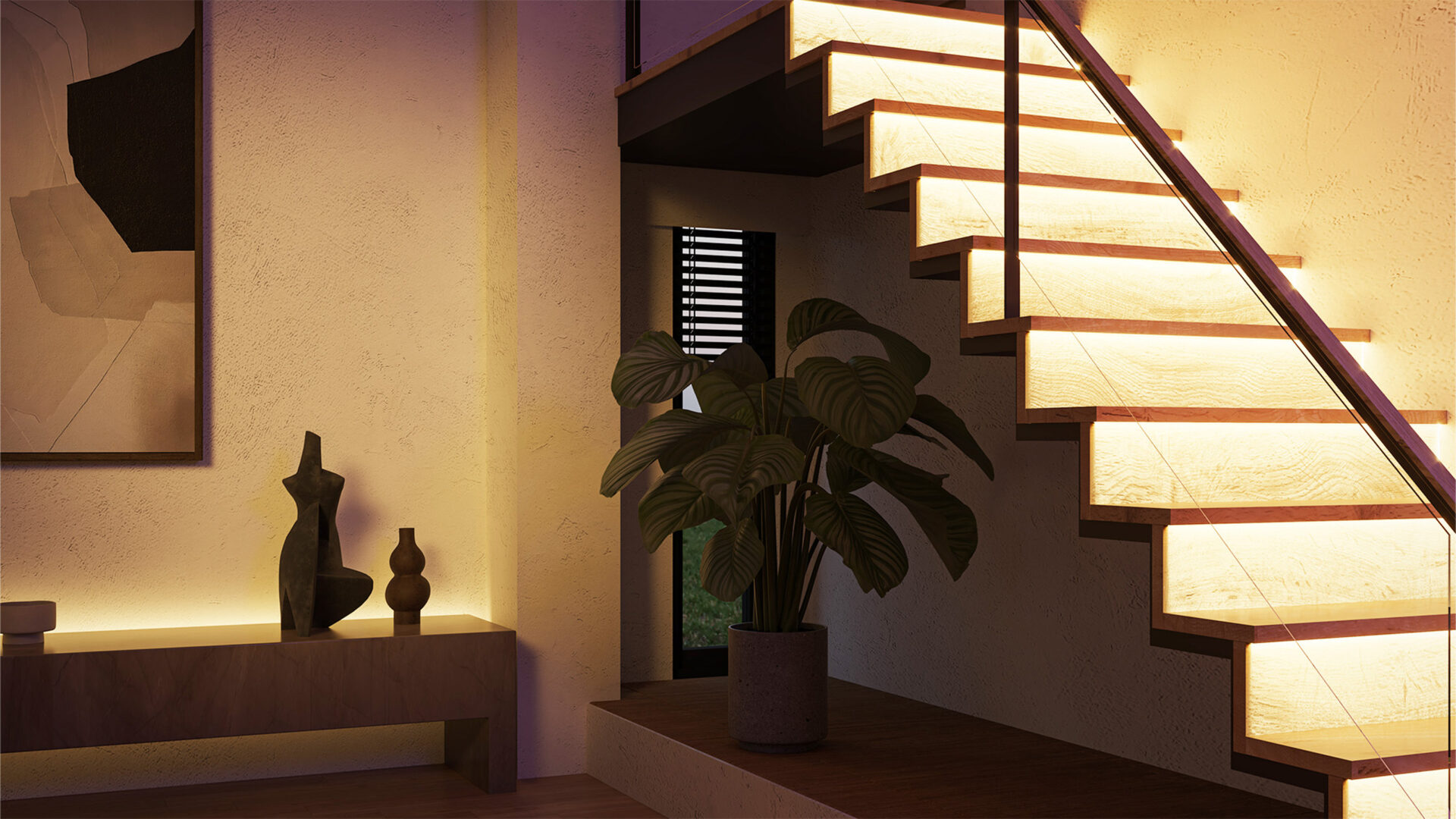 Zigbee 4.0 lansert med lengre rekkevidde og raskere oppsett