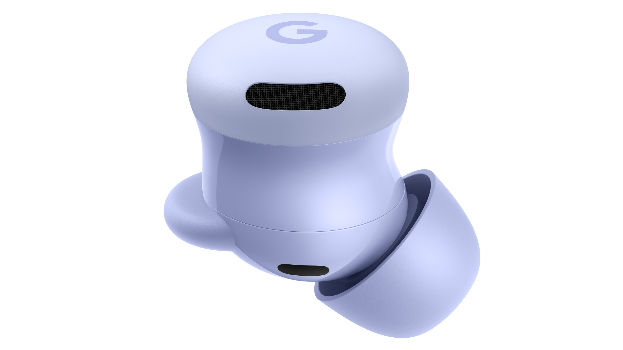 Google Pixel Buds 2a 1 Pixel Buds 2a