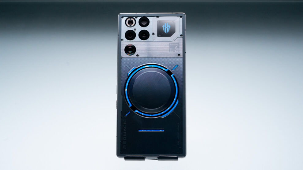 REDMAGIC-11-Pro-1 REDMAGIC-11-Pro-1