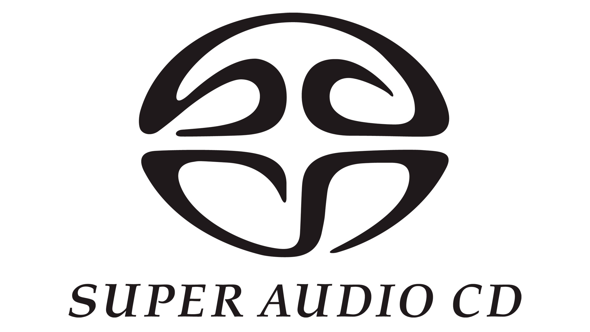 Hi-Fi Skolen del 10 – Medieformater 10