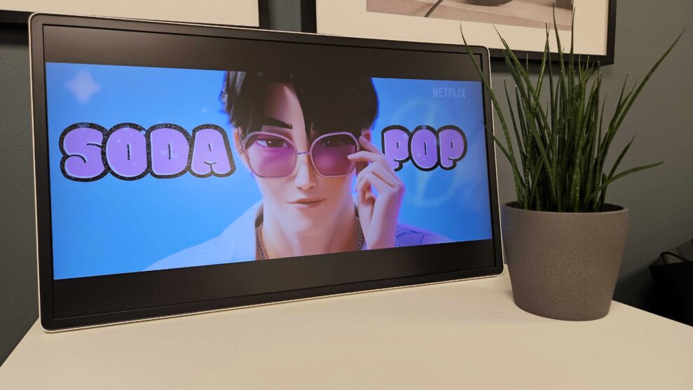 Samsung The Movingstyle test review LB (1)