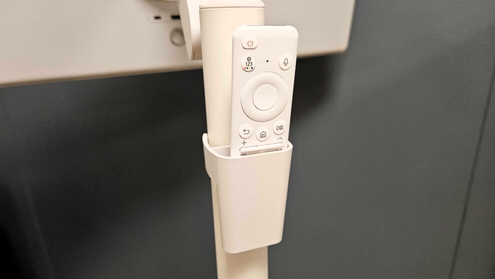 Samsung The Movingstyle test review LB (10)