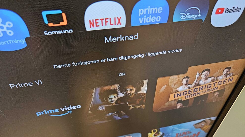 Samsung The Movingstyle test review LB (11)