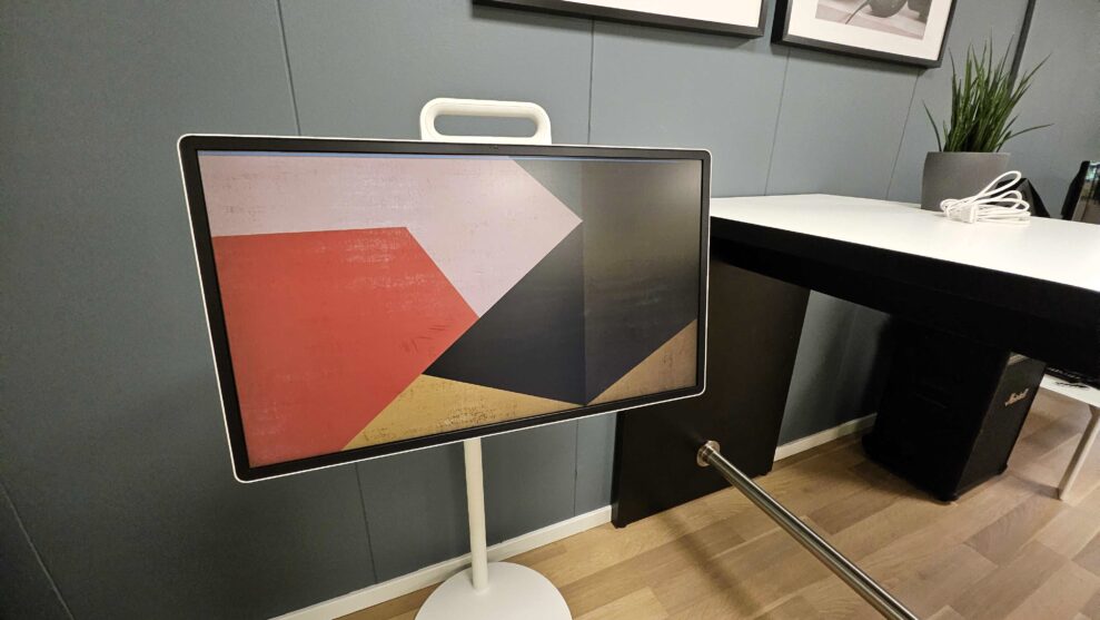 Samsung The Movingstyle test review LB (13)