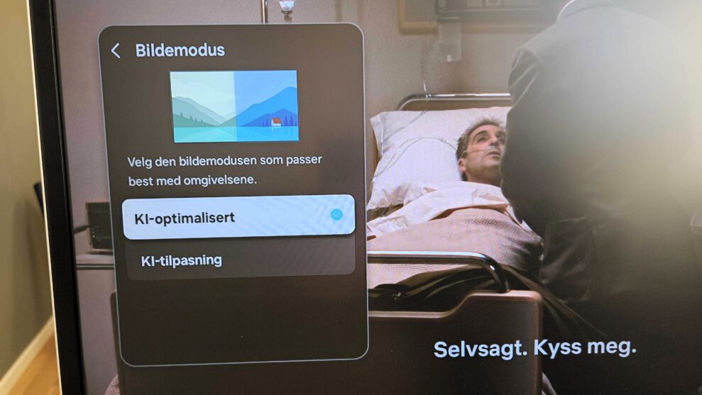Samsung The Movingstyle test review LB (14)
