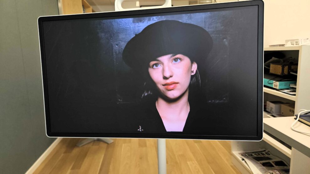 Samsung The Movingstyle test review LB (15)