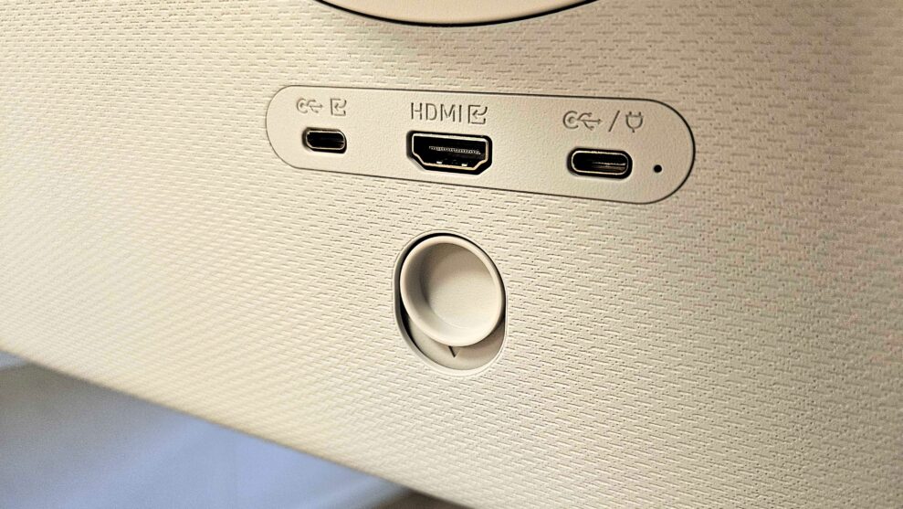 Samsung The Movingstyle test review LB (17)