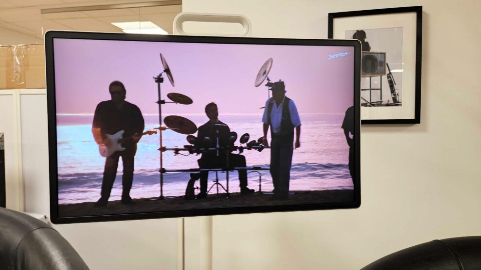 Samsung The Movingstyle test review LB (2)