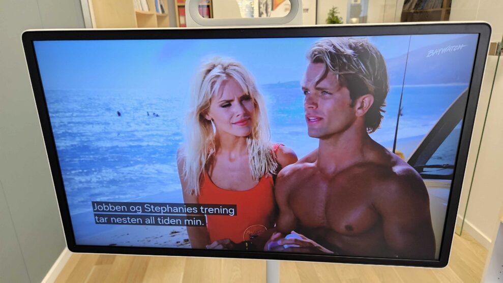 Samsung The Movingstyle test review LB (3)