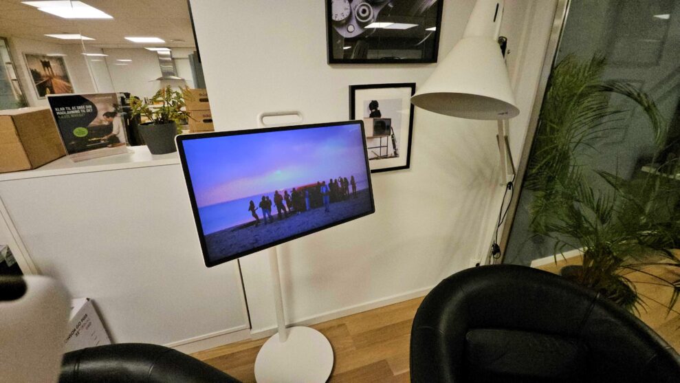 Samsung The Movingstyle test review LB (4)