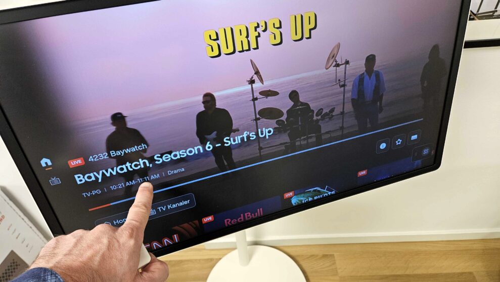 Samsung The Movingstyle test review LB (5)