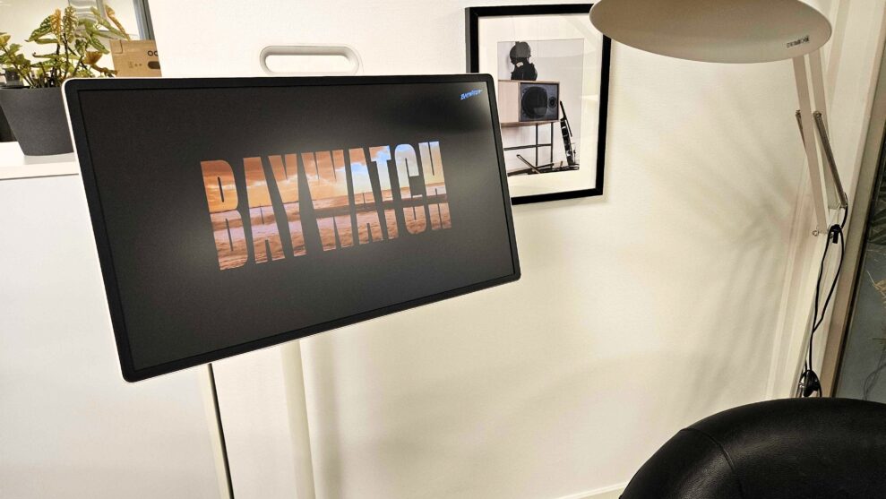 Samsung The Movingstyle test review LB (6)