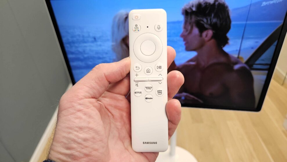 Samsung The Movingstyle test review LB (7)