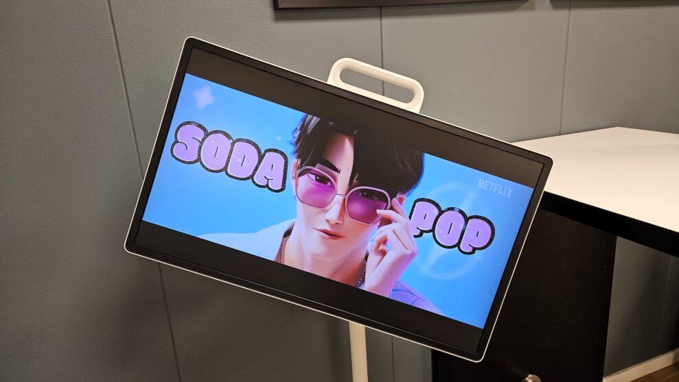 Samsung The Movingstyle test review LB (8)