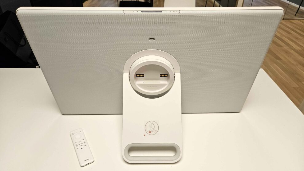 Samsung The Movingstyle test review LB (9)