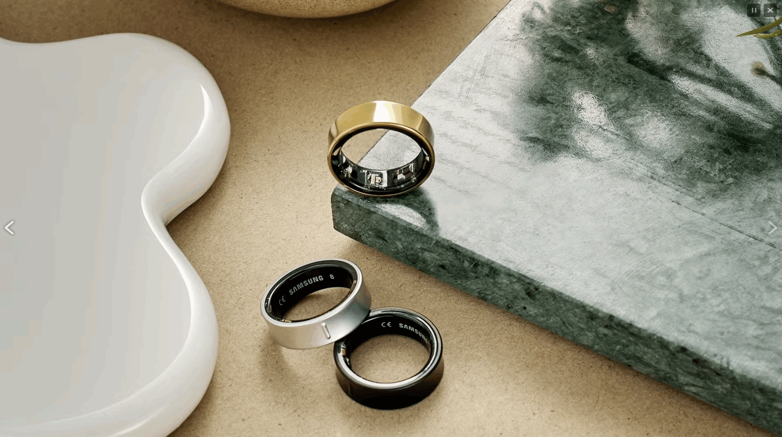 Black Week 2025: De beste tilbudene på mobile enheter 8