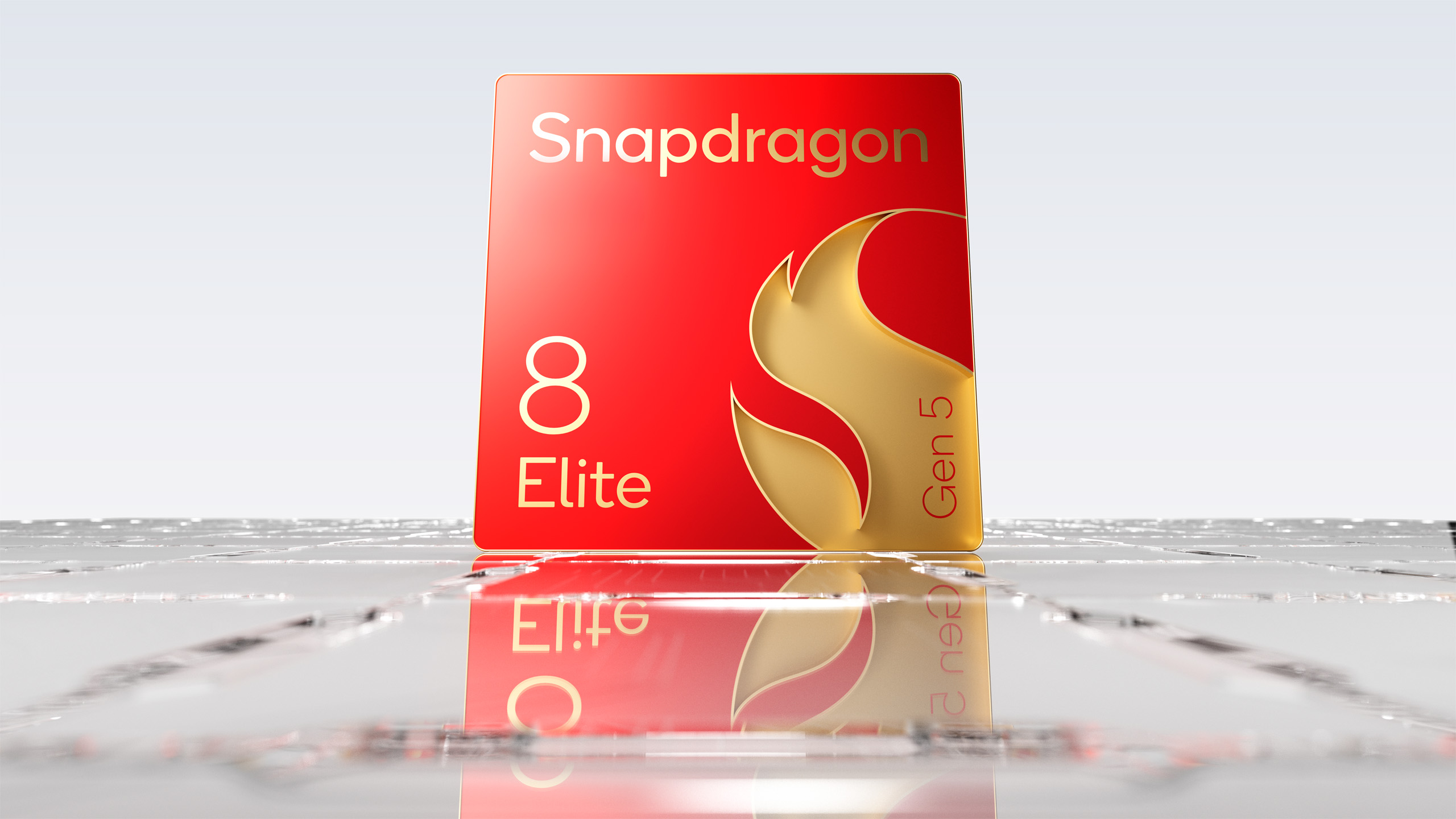 Redmagic 11 Pro Subzero 3 Snapdragon 8 Elite Gen 5