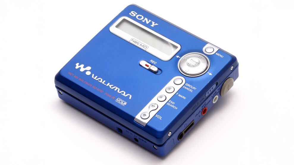 Sony-minidisc-mz-n707 (Evan-Amos)