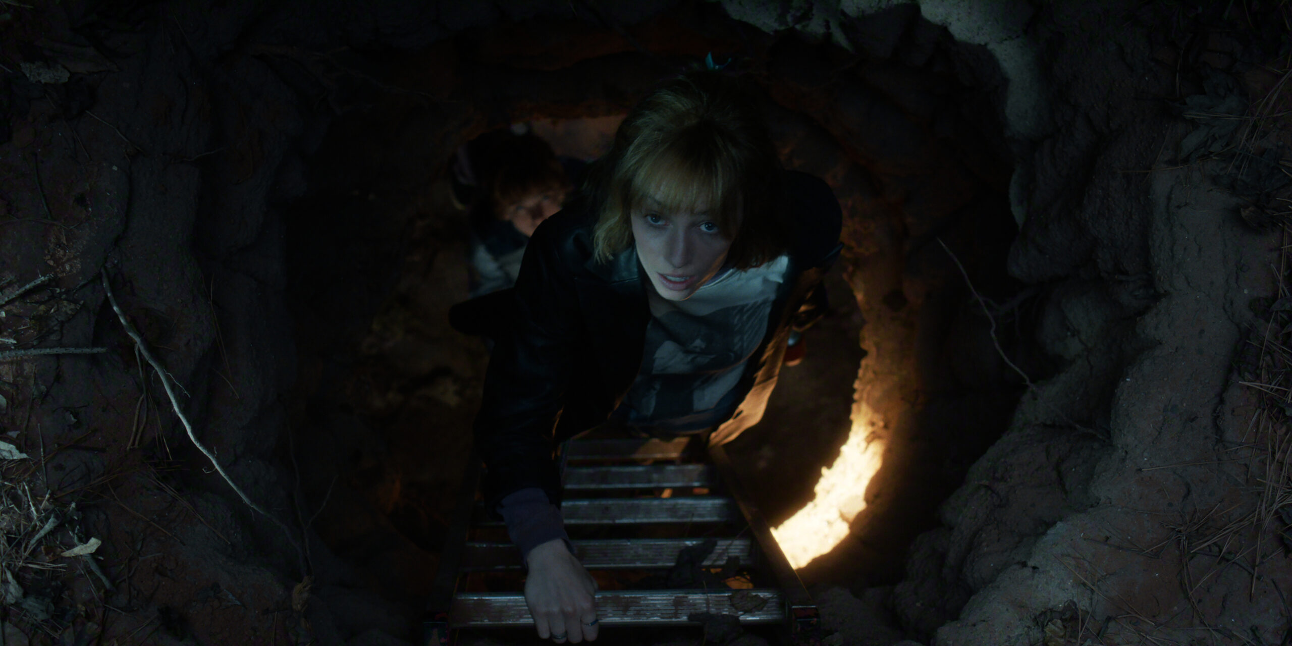 Stranger Things, sesong 5 – Netflix kneler etter premieren, mens kritikerne er delt 2 Stranger Things, sesong 5 – Netflix kneler etter premieren, mens kritikerne er delt 2