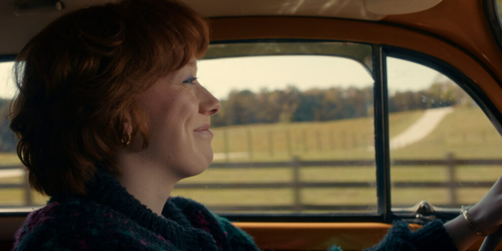 STRANGER THINGS: SEASON 5 STRANGER THINGS: SEASON 5