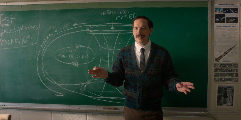 STRANGER THINGS: SEASON 5 STRANGER THINGS: SEASON 5