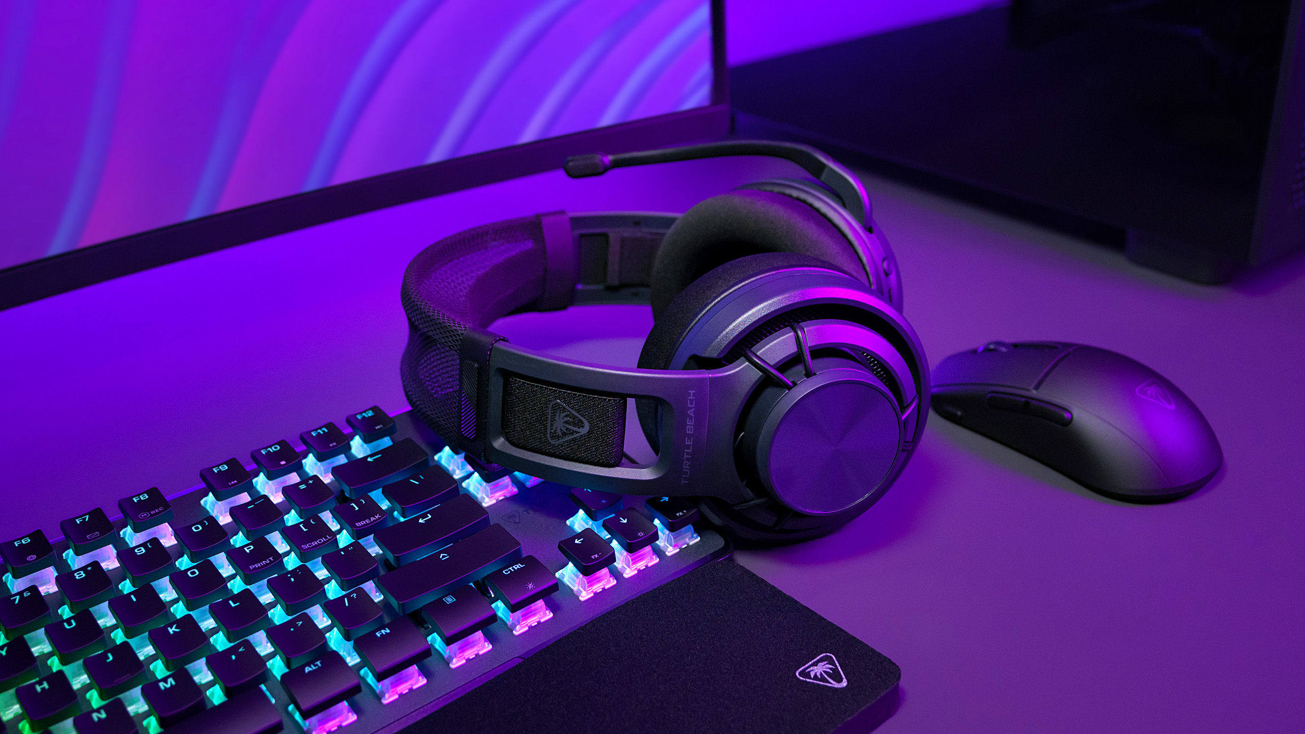 Turtle Beach Atlas Air