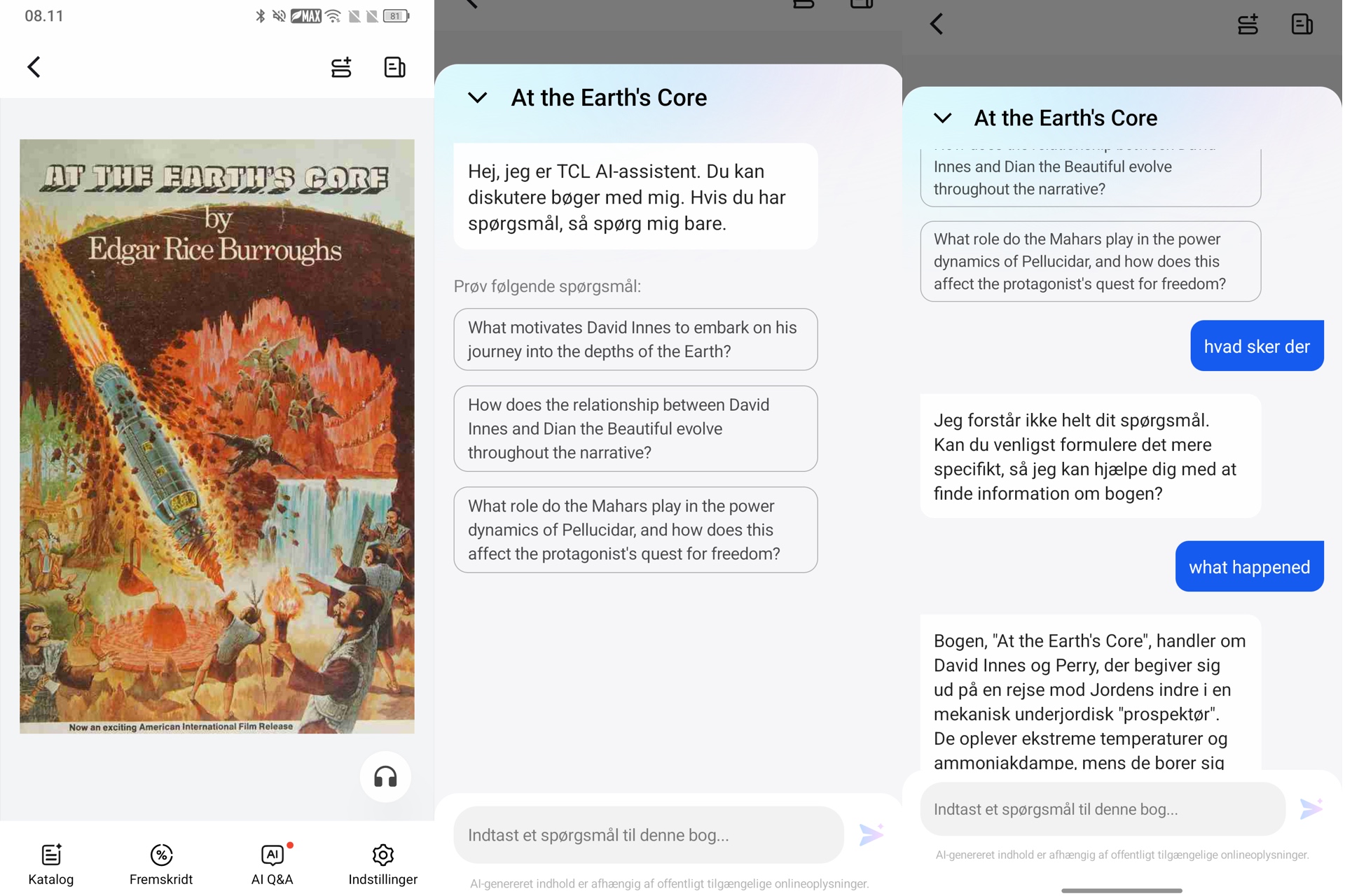 TCL Nxtpaper 60 Ultra 2 TCL Nxtpaper 60 Ultra 2