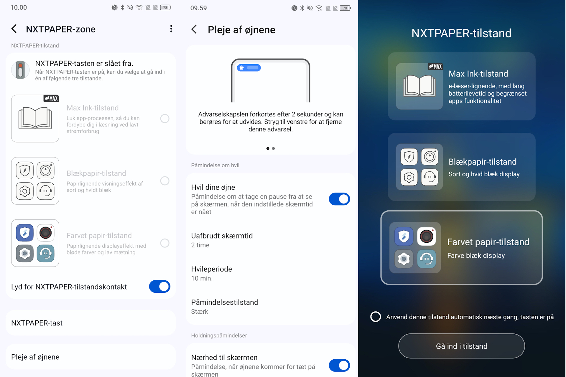 TCL Nxtpaper 60 Ultra 3 TCL Nxtpaper 60 Ultra 3