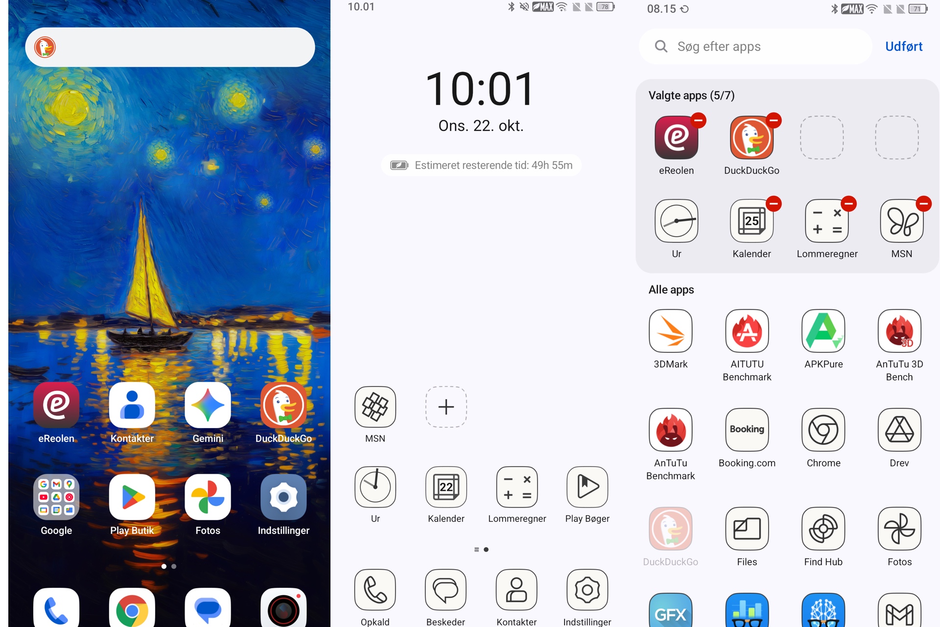 TCL Nxtpaper 60 Ultra 4 TCL Nxtpaper 60 Ultra 4