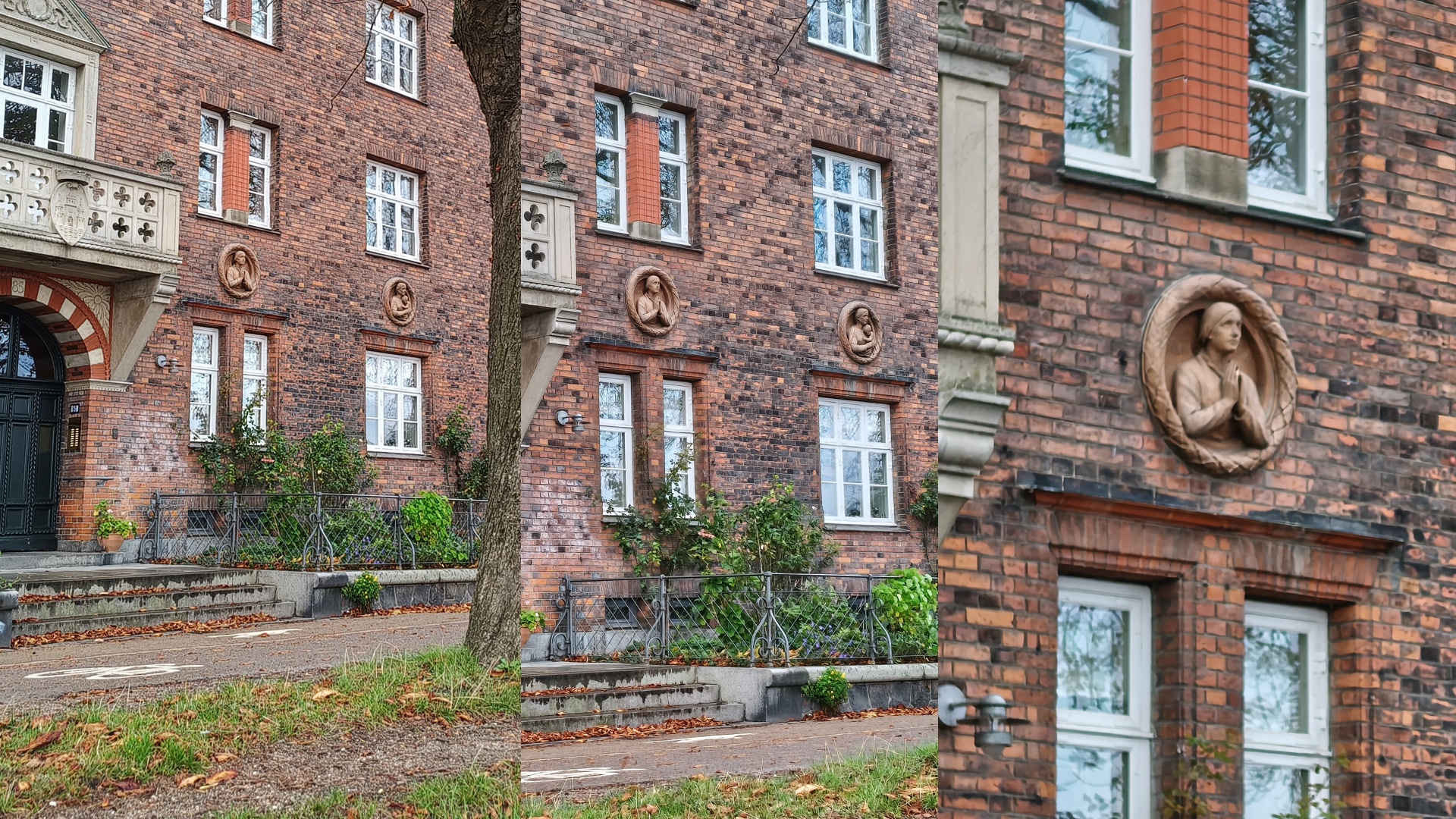 TCL Nxtpaper 60 Ultra 7 TCL Nxtpaper 60 Ultra 7