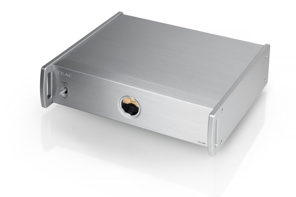 TEAC UD-701N 2 TEAC UD-701N 2