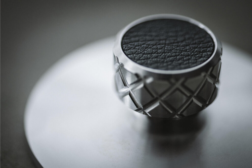 Pro-Ject The Classic Reference 7 Pro-Ject The Classic Reference 7