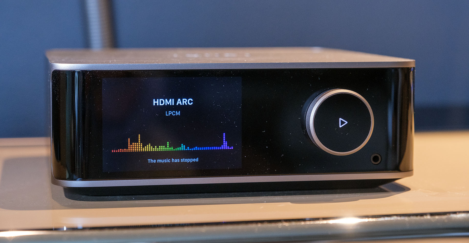 Hi-Fi Skolen del 10 – Medieformater 13