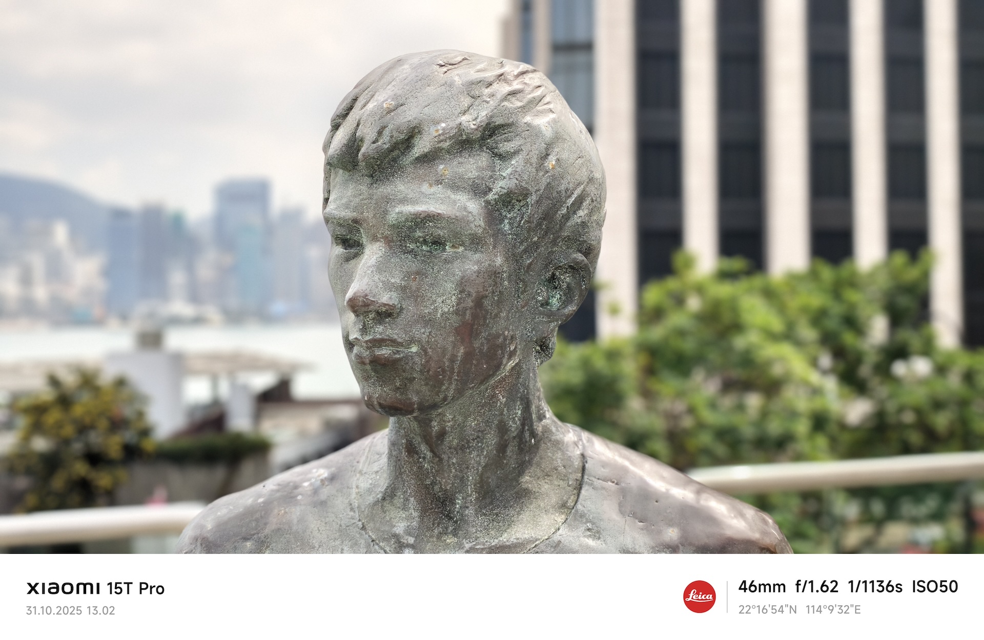 Xiaomi 15T Pro 7 Xiaomi 15T Pro 3