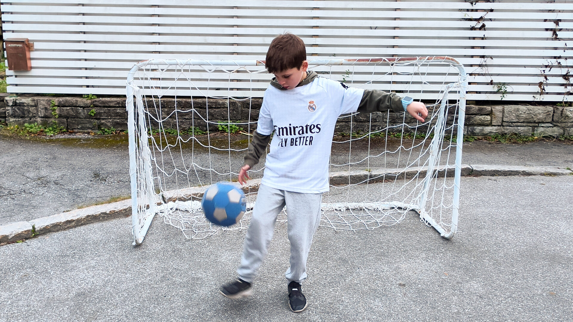 ZTE Watch K2 Pro 1 ZTE Watch K2 Pro 1