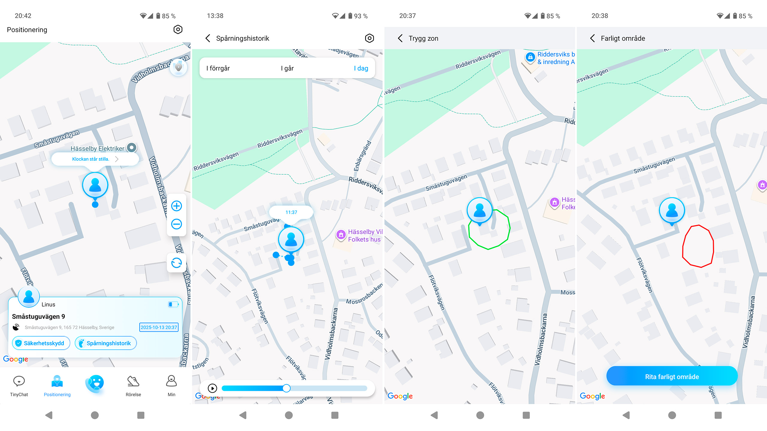 ZTE Watch K2 Pro 2 ZTE Watch K2 Pro 2