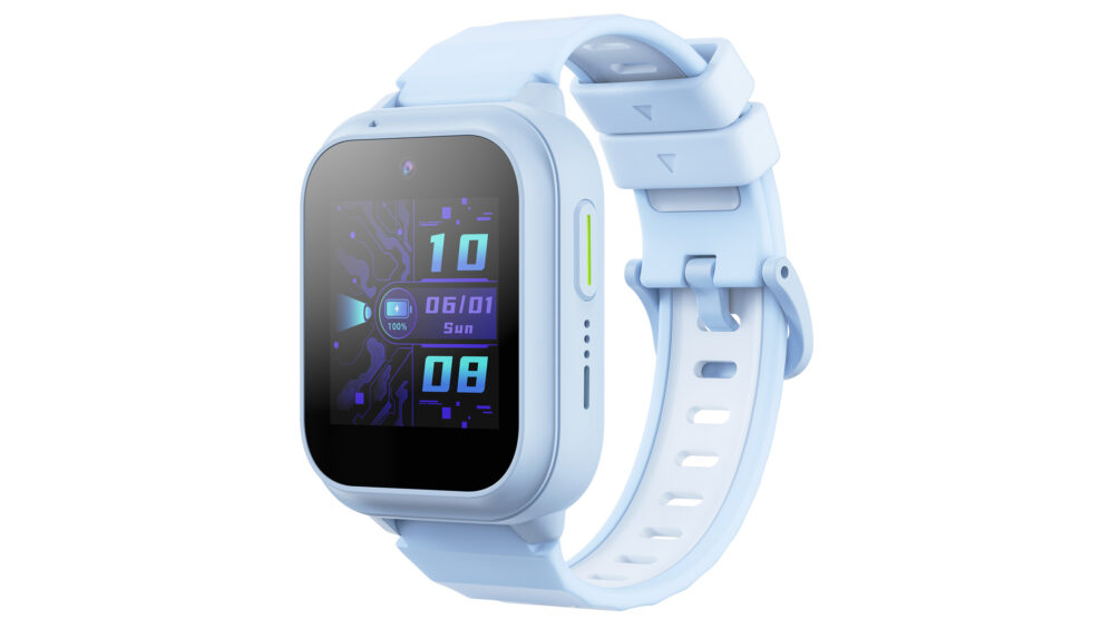 ZTEWatchK2Pro_bla ZTEWatchK2Pro_bla