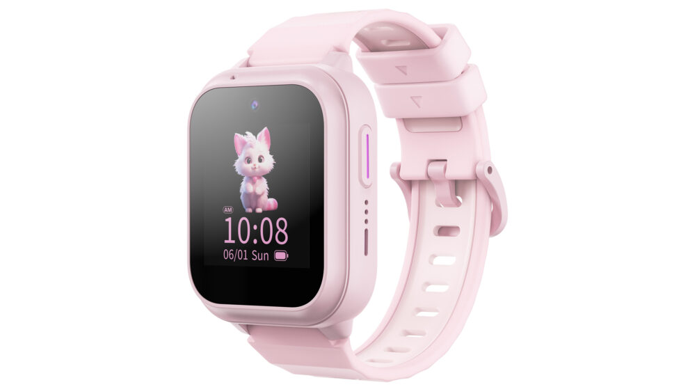 ZTEWatchK2Pro_rosa ZTEWatchK2Pro_rosa