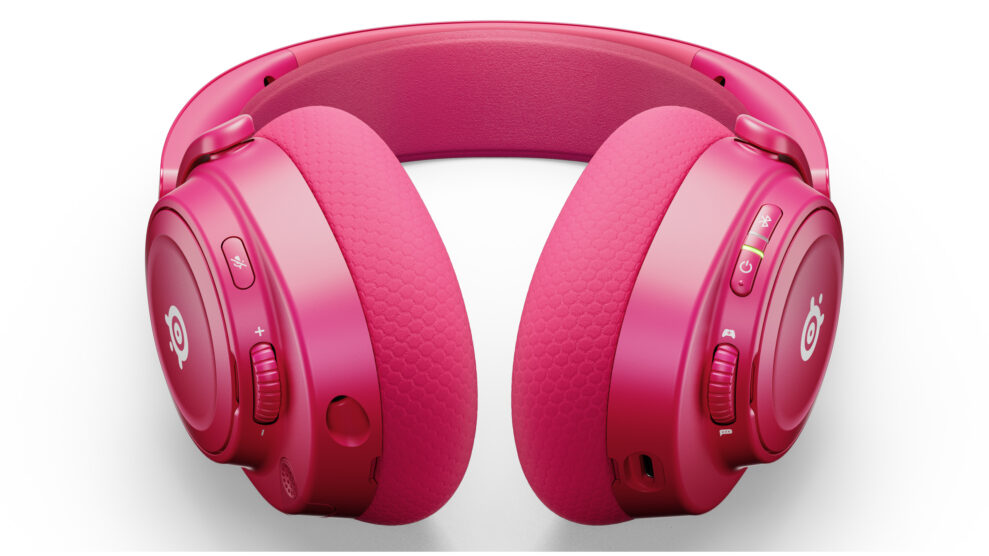 arctis_nova_7_wl_gen_2_magenta_bottom arctis_nova_7_wl_gen_2_magenta_bottom