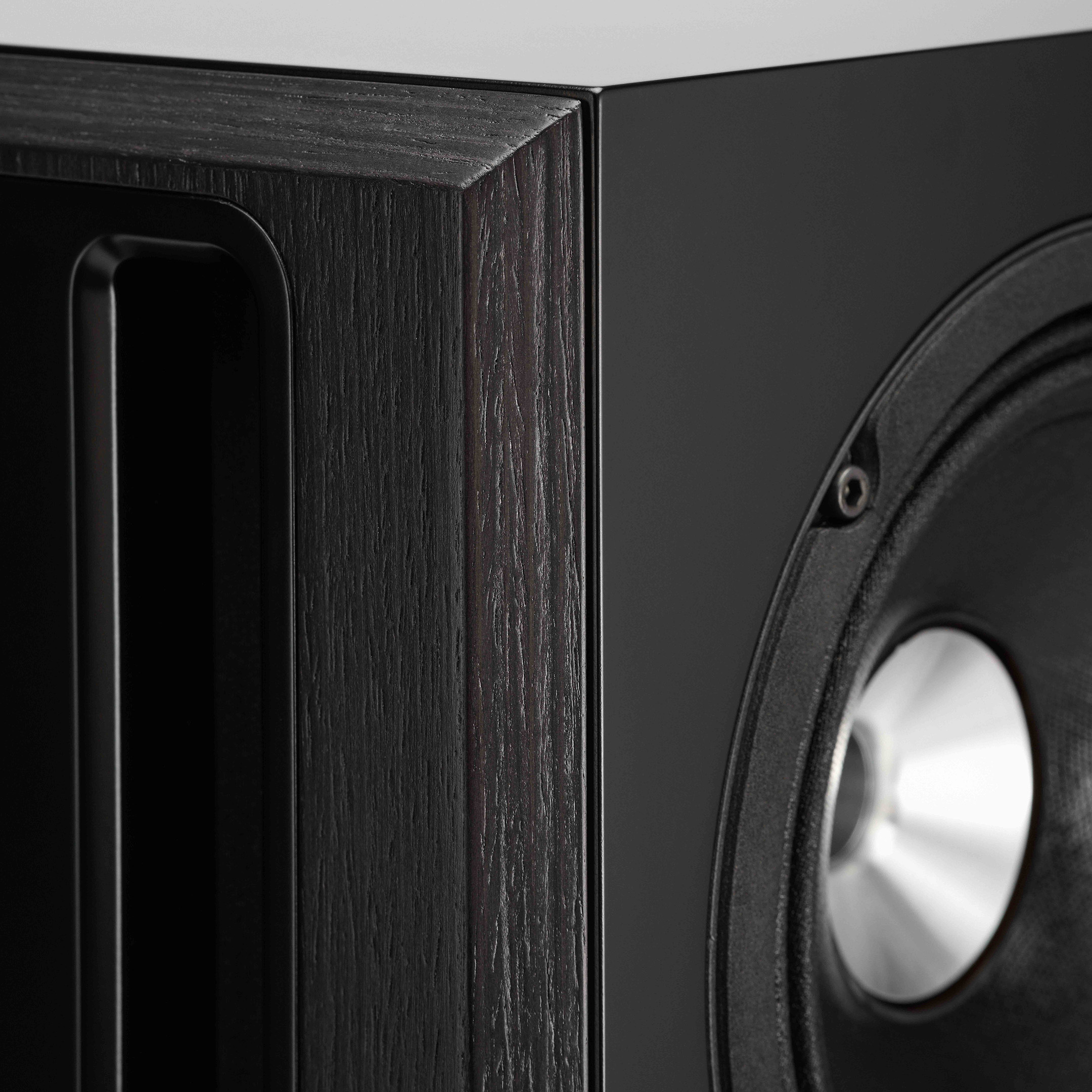 Sigberg Audio Saranna 1 Saranna black-closeup1