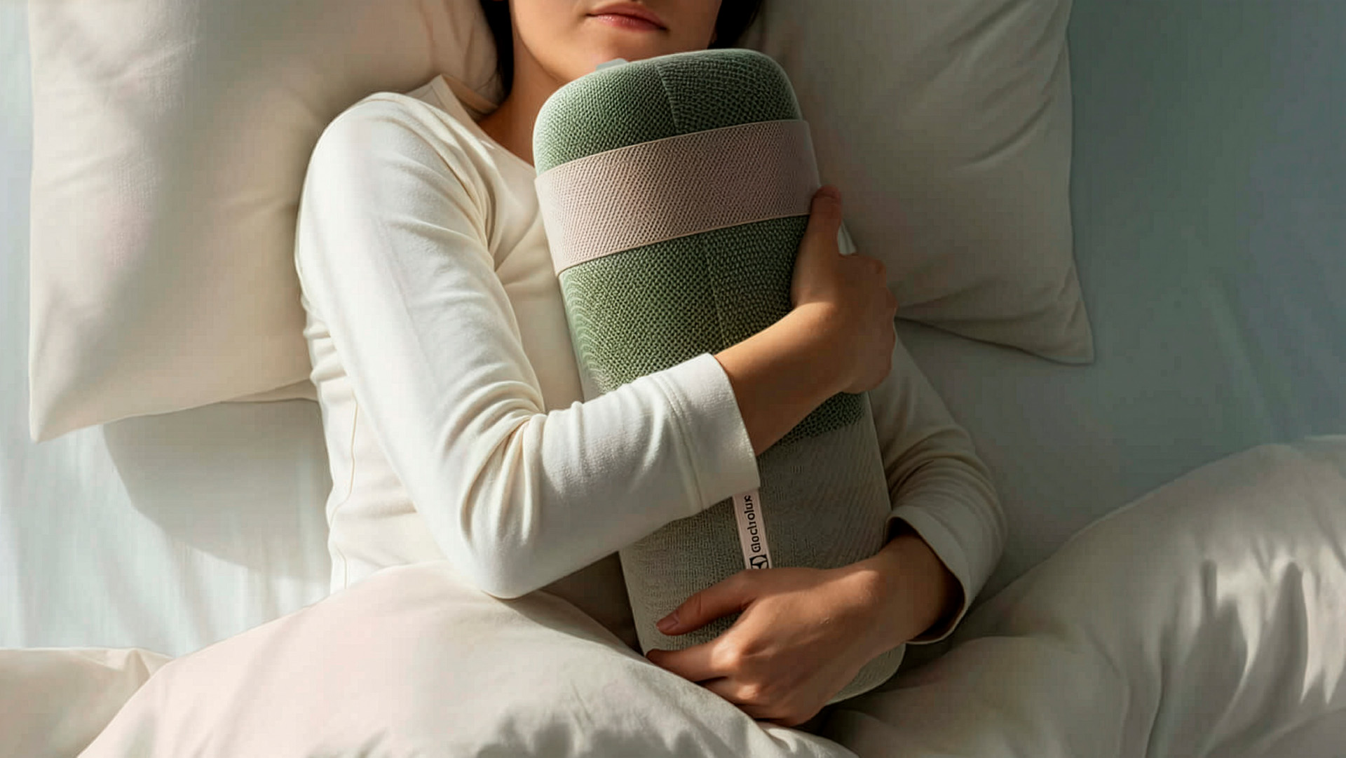 Her er de fremtidige designernes ideer for smarthjemmet