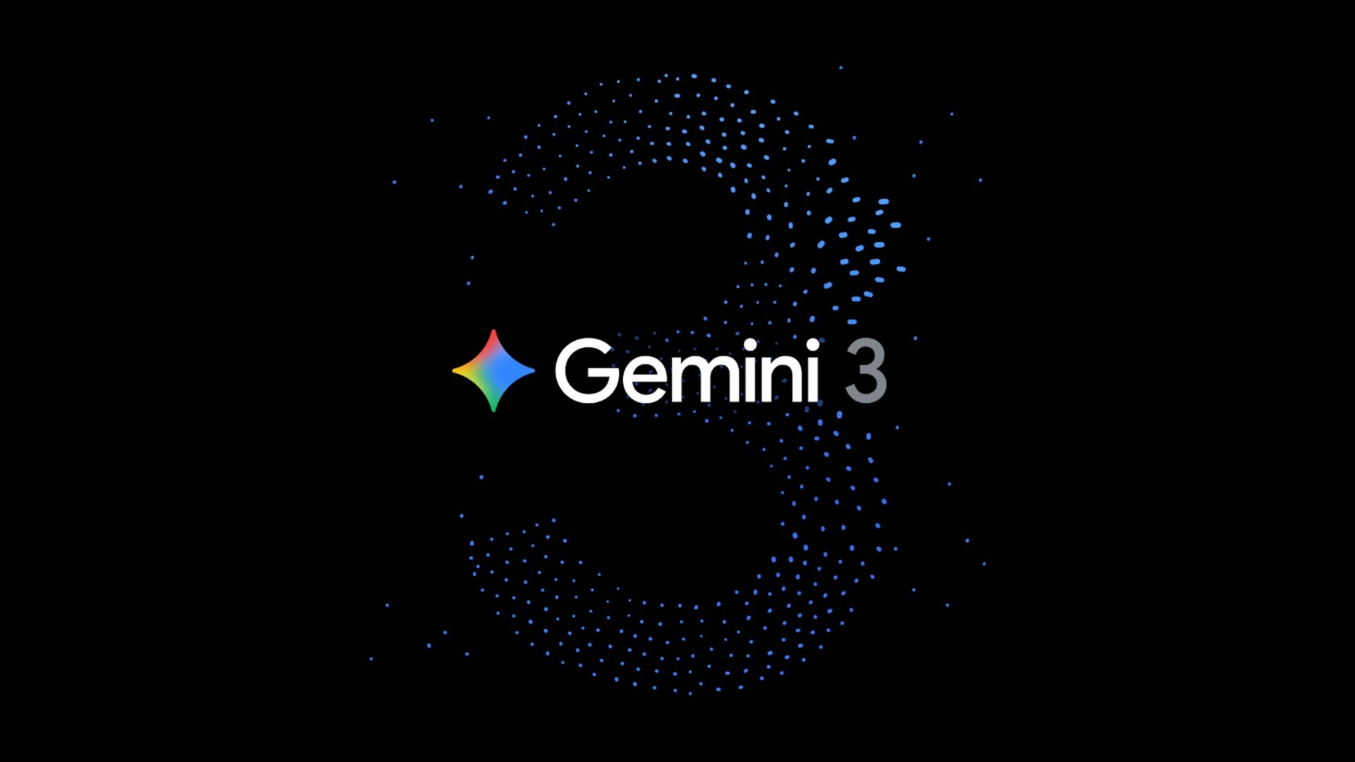 Google lanserer Gemini 3 med enda kraftigere KI