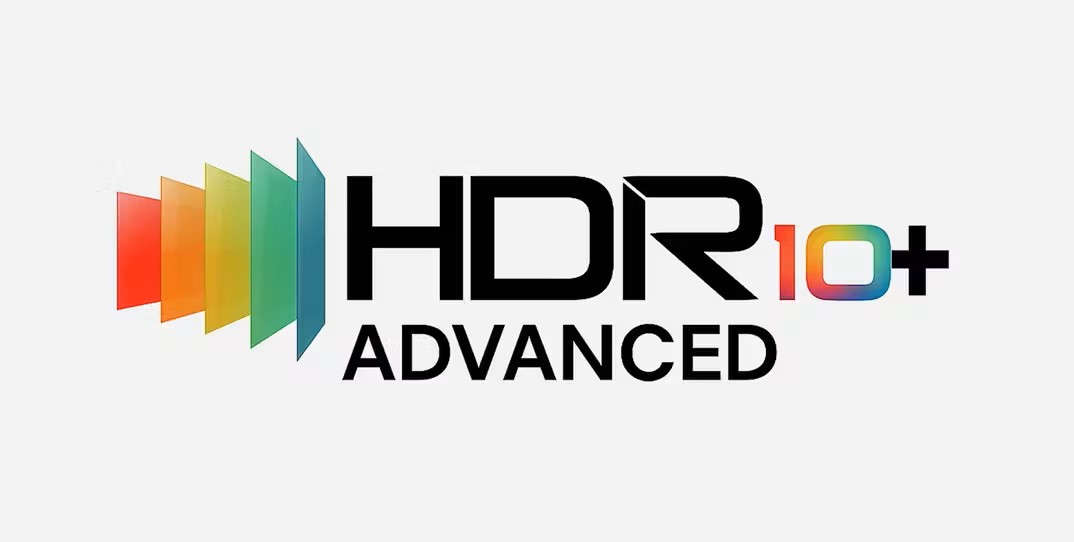 Samsung svarer på Dolby Vision 2 – lanserer HDR10+ Advanced 1 Samsung svarer på Dolby Vision 2 – lanserer HDR10+ Advanced 1